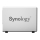 Synology DS216j (2xHDD, 2x1GHz, 512MB, 2xUSB, 1xLAN) - 297064 - zdjęcie 6